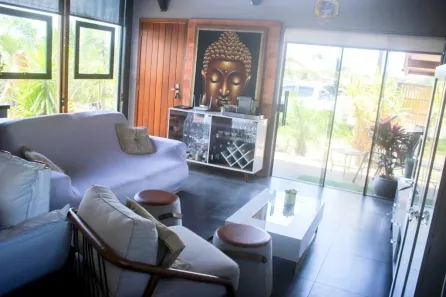 Casa com 2 Quartos à venda, 110m² no Ibiraquera, Imbituba