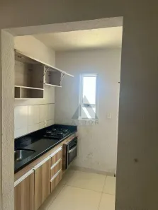 Casa com 2 Quartos à venda, 50m² no Vale San Fernando, Itapetininga