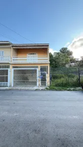 Casa com 4 Quartos à venda, 185m² no Jardim Jandira, Jandira