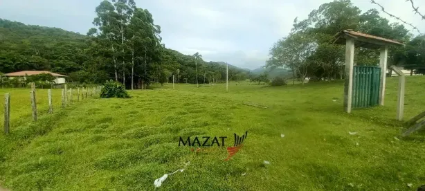 Lote/Terreno à venda, 60057m² no Área Rural de Porto Belo, Porto Belo