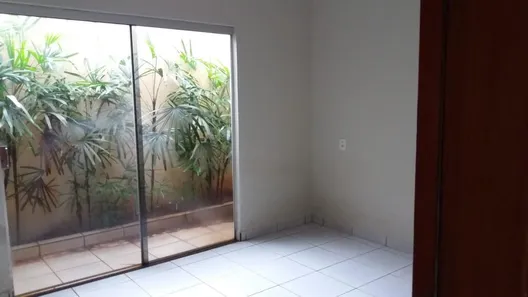 Casa com 3 Quartos à venda, 200m² no Novo Mundo, Ituiutaba