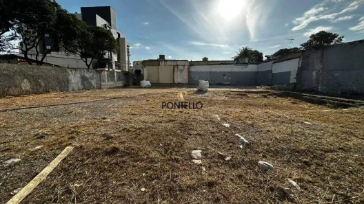 para alugar, 527m² no Papavento, Sete Lagoas