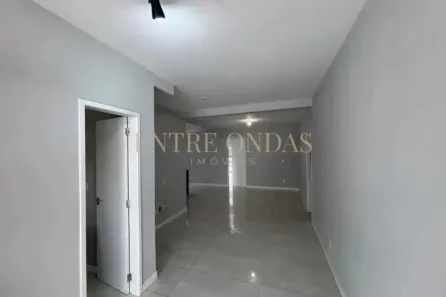 Casa com 4 Quartos para alugar, 171m² no Santa Mônica, Florianópolis