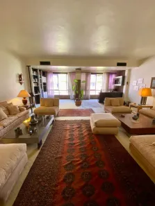 Apartamento com 3 Quartos à venda, 180m² no Copacabana, Rio de Janeiro