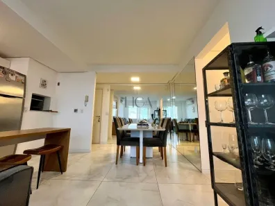 Apartamento com 2 Quartos à venda, 72m² no Petrópolis, Porto Alegre