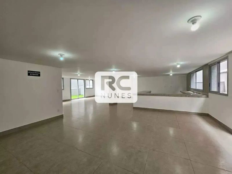 Foto 46