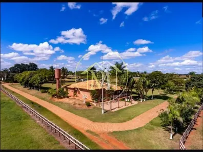 Fazenda/Sítio com 2 Quartos à venda, 1518791m² no , Quadra
