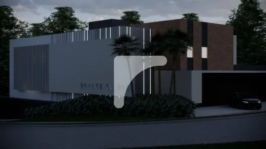 Sala Comercial para alugar, 37m² no Parque Residencial Alcântara, Londrina