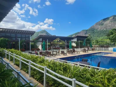 Lote/Terreno à venda, 372m² no Inoã (Inoã), Maricá