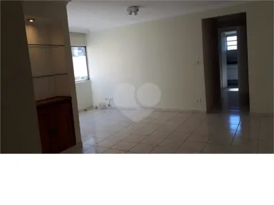 Apartamento com 2 Quartos à venda, 65m² no Barro Branco (Zona Norte), São Paulo