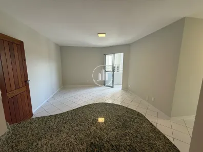 Apartamento com 3 Quartos à venda, 74m² no Barreiros, São José