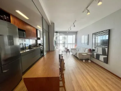 Apartamento com 2 Quartos à venda, 85m² no Ipanema, Rio de Janeiro