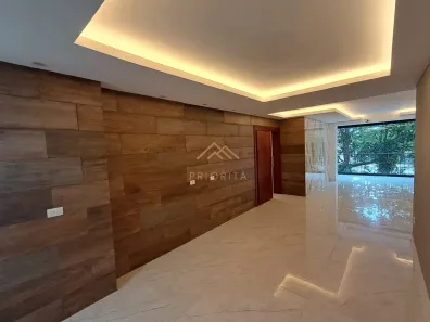 Apartamento com 3 Quartos à venda, 118m² no Barra da Tijuca, Rio de Janeiro