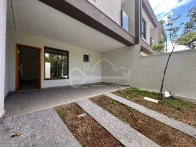 Casa com 3 Quartos à venda, 96m² no Itapoã, Belo Horizonte