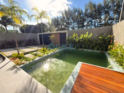 Casa com 4 Quartos à venda, 170m² no Portal do Sol, João Pessoa