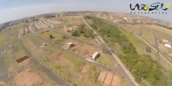 Lote/Terreno à venda, 160m² no , Bady Bassitt