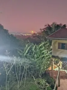 Casa de Condomínio com 4 Quartos à venda, 5000m² no Vila São Geraldo, São José dos Campos