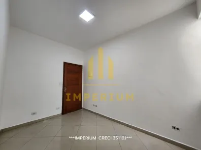Apartamento com 2 Quartos para alugar, 75m² no Jardim Japão, São Paulo