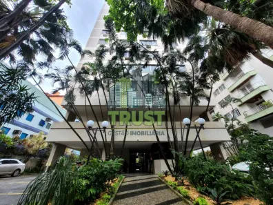 Apartamento com 2 Quartos à venda, 88m² no Freguesia (Jacarepaguá), Rio de Janeiro
