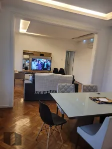 Apartamento com 3 Quartos à venda, 165m² no Copacabana, Rio de Janeiro
