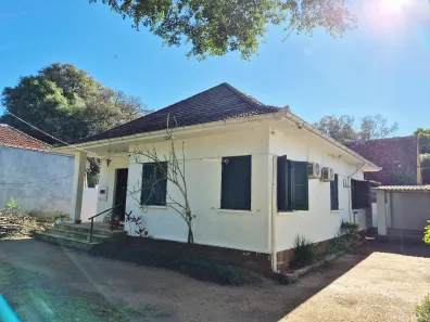 Casa com 4 Quartos à venda, 140m² no Tristeza, Porto Alegre