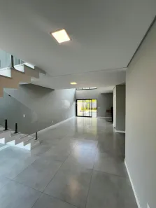 Casa de Condomínio com 3 Quartos à venda, 236m² no Loteamento Verana, São José dos Campos