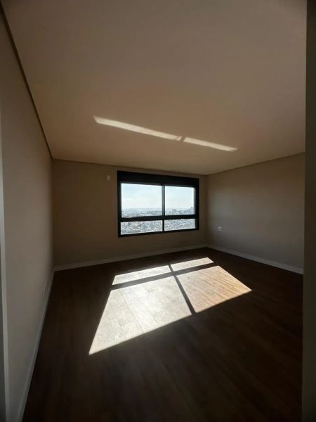 Foto 67
