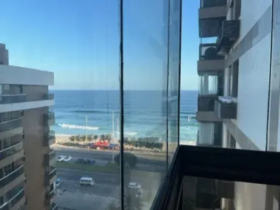 Apartamento com 1 Quarto para alugar, 73m² no Barra da Tijuca, Rio de Janeiro
