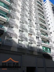 Apartamento com 1 Quarto à venda, 57m² no Centro, Balneário Camboriú
