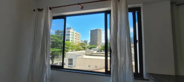 Apartamento com 1 Quarto à venda, 40m² no Pituba, Salvador