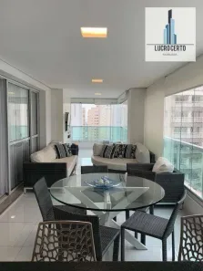 Apartamento com 3 Quartos à venda, 230m² no Vila Leopoldina, São Paulo