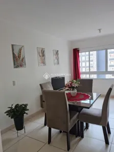 Apartamento com 2 Quartos à venda, 49m² no Jardim Leopoldina, Porto Alegre