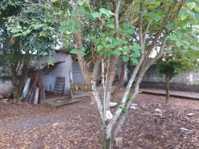 Casa com 5 Quartos à venda, 562m² no Parque Residencial Maria Elmira, Caçapava