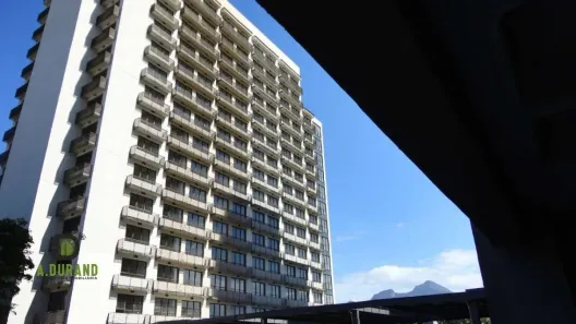 Sala Comercial para alugar, 30m² no Del Castilho, Rio de Janeiro