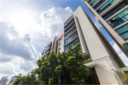 Apartamento com 3 Quartos à venda, 190m² no Bom Pastor, Juiz de Fora
