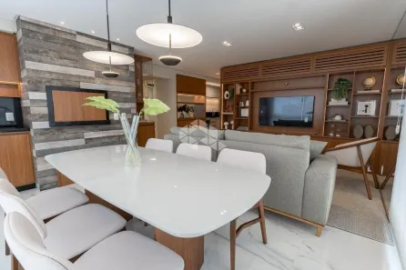 Apartamento com 2 Quartos à venda, 82m² no Capão da Canoa, Capão da Canoa