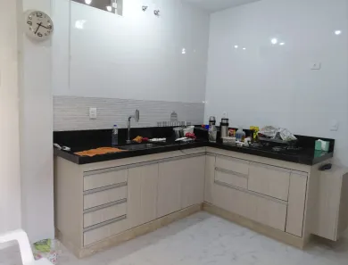 Casa com 3 Quartos à venda, 183m² no Bosque dos Eucaliptos, São José dos Campos