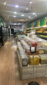 Ponto Comercial à venda, 100m² no Jardim Popular, São Paulo