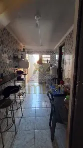 Casa com 4 Quartos à venda, 300m² no Vila Virgínia, Ribeirão Preto