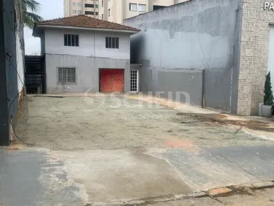 Imóvel Comercial à venda, 280m² no Vila Sofia, São Paulo
