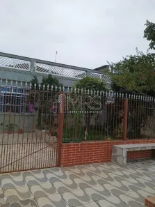 Casa com 3 Quartos à venda, 210m² no Caiçara, Praia Grande