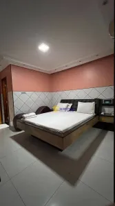 Imóvel Comercial com 12 Quartos à venda, 1200m² no Dias Macedo, Fortaleza