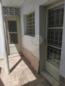 Sobrado com 3 Quartos à venda, 150m² no Moinho Velho, São Paulo