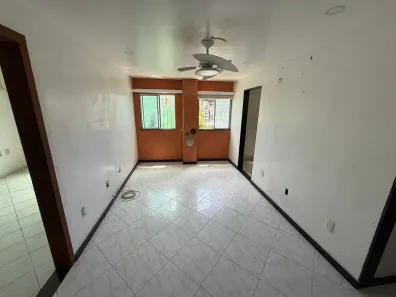 Apartamento com 3 Quartos à venda, 123m² no Nazaré, Salvador