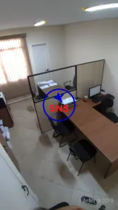 Sala Comercial à venda, 85m² no Centro, Campinas