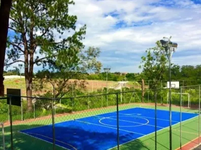 Lote/Terreno à venda, 300m² no Jardim Celeste, Jundiaí