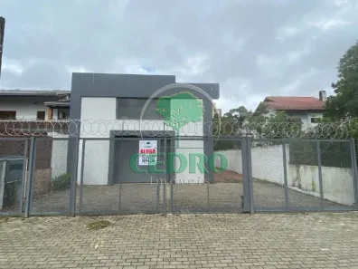 Galpão/Depósito/Armazém para alugar, 198m² no Glória, Porto Alegre