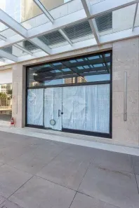 Ponto Comercial para alugar, 61m² no Azenha, Porto Alegre