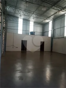 Galpão/Depósito/Armazém para alugar, 200m² no Vista Alegre, Vinhedo