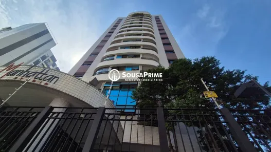 Apartamento com 2 Quartos para alugar, 57m² no Tatuapé, São Paulo
